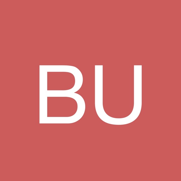Profile Picture of Brenda Urbanczyk (@bkayurban) on Poshmark