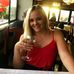 Profile Picture of Amy Sizer (@amyjaynesizer) on Facebook