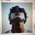 Profile Picture of Douglas Peter Del Papa (@dp_del_papa_jr) on Instagram