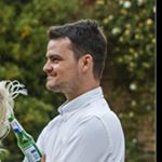 Profile Picture of Alex Woods (@alex_woods20) on Instagram