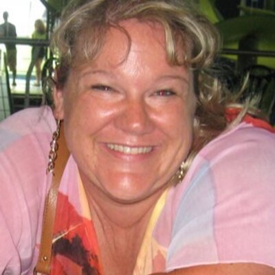 Profile Picture of Carrie Salmon (@VelkaSalmon) on Twitter