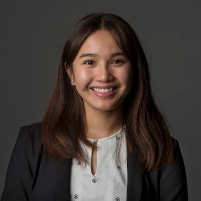 Profile Picture of Diana Duong  😷 (@dianaduo) on Twitter