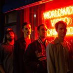 Profile Picture of Andy Engstrom (@fragilecanyons) on Instagram