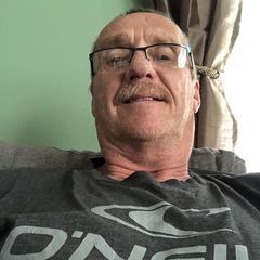 Profile Picture of Paul Mackey (@paul.mackey4) on Tiktok