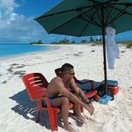 Profile Picture of Leonardo Mclean (@leonardomclean) on Instagram