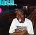 Profile Picture of Josh Devon (@josh.devon.9) on Facebook