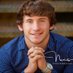 Profile Picture of James Crowl (@jccrowl31) on Twitter