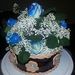 Profile Picture of Ada Quiñones (@idalise311) on Pinterest