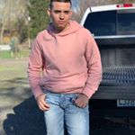 Profile Picture of Alejandro Lugo (@alejandro_lugo19) on Instagram