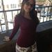 Profile Picture of Lidenise Gonzalez (@amyahli123) on Pinterest