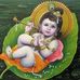 Profile Picture of Dulal Paul (@dulal.paul.37266) on Facebook