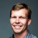 Profile Picture of Tony Berning (@tonyberning) on Pinterest