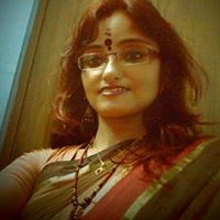 Profile Picture of Anindita Mukherjee (@anindita-mukherjee-21) on Quora