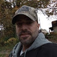 Profile Picture of Raymond Ayers (@raymond-ayers-11) on Quora