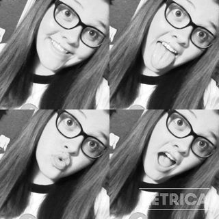 Profile Picture of Cassandra Gascon (@cassandra.gascon.9) on Facebook