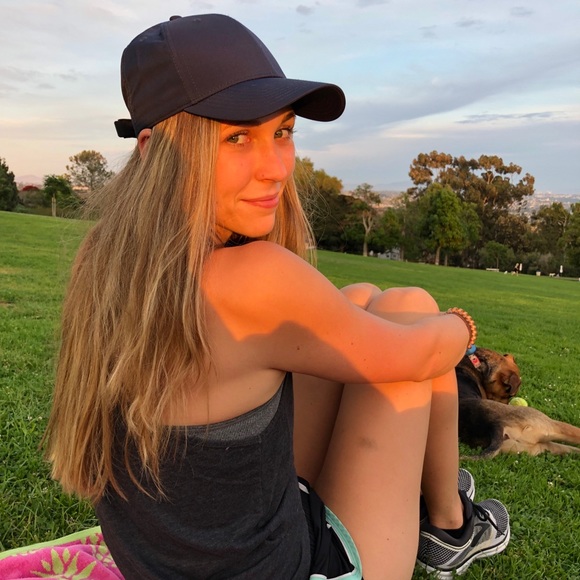 Profile Picture of Jessica Sharkey (@jsharkey12) on Poshmark