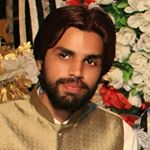 Profile Picture of Basit Chaudhary (@basit_ch_786) on Instagram