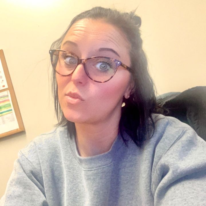 Profile Picture of Amanda•Brooke (@abatkins1) on Tiktok