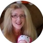 Profile Picture of Frances Womble (@franceswomble_) on Instagram