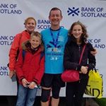 Profile Picture of Grant Coffey (@cuppa1973) on Instagram