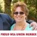 Profile Picture of Diane Weidert (@diane.weidert) on Facebook
