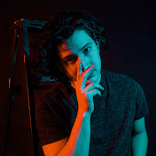 Profile Picture of AaronChappleVEVO (@aaronchapplevevo503) on Youtube
