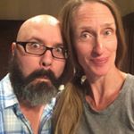 Profile Picture of Darin Jensen (@darinjensen) on Instagram