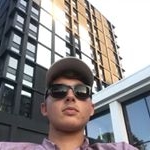 Profile Picture of Cory Swartwood (@mr_businessman1) on Instagram