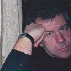 Profile Picture of David Philip (@Thatdavidphilip) on Twitter