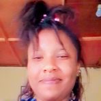 Profile Picture of Aline Gaella (@Aline-Gaella) on Facebook