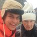 Profile Picture of Brian Apramian (@brian.apramian) on Facebook