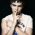 Profile Picture of Aryan Bryan Yohn (@aryan.yohn) on Facebook