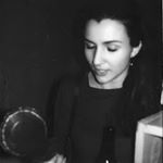 Profile Picture of Sofía Manfredi (@fiamanf) on Instagram