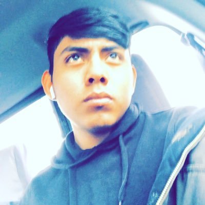 Profile Photo of Max Gonzalez (@MaximinoFelipe1) on Twitter