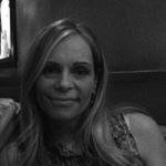Profile Picture of Janet Pugh (@janetmariepugh) on Instagram