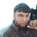 Profile Picture of Kevin Singh (@kevin.singh.58760608) on Facebook