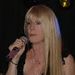 Profile Picture of Diane Perron (@frankidoodlidoo) on Pinterest