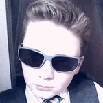 Profile Picture of Joshua Wright (@hollywood971) on Flickr
