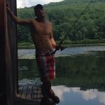 Profile Picture of adam wilt (@wiltiam) on Instagram