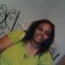 Profile Picture of Tamekia Lovingme Bryant (@tamekia.l.bryant) on Facebook