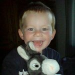 Profile Picture of Scott Warriner (@warrinerscott) on Instagram