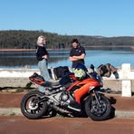 Profile Picture of Jarod Daubney (@jarod.daubney) on Facebook