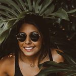 Profile Picture of 𝕮𝖆𝖗𝖑𝖞 𝖂𝖗𝖎𝖌𝖍𝖙 (@carlyrw) on Instagram