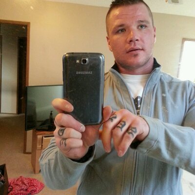 Profile Picture of Ren Larocque (@RenLarocque) on Twitter