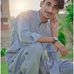 Profile Picture of Hassan Qadeer (Hassu) (@Hassan-Qadeer) on Facebook