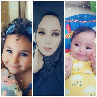 Profile Picture of Rawan Aby Khyarah (@abykhyarah.rawan) on Facebook