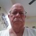 Profile Picture of Harold Schlegel (@harold.schlegel.1) on Facebook