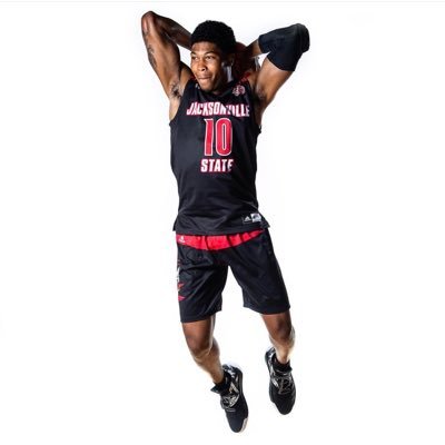 Profile Picture of Maurice Dunlap (@DunlapDunlap3) on Twitter