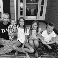 Profile Picture of Sara Wade (@sara-wade-21) on Quora