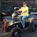 Profile Picture of Gary Colgan (@gary.colgan.71) on Facebook